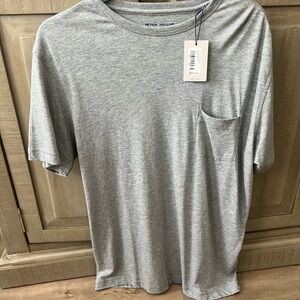 Peter Millar Pocket Shirt